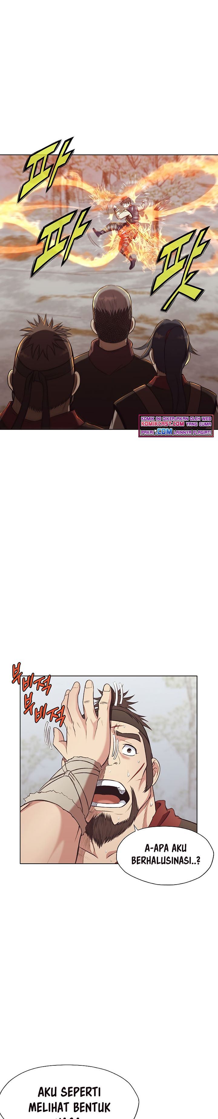 image-komik-heavenly-martial-god-chapter-30-8/28