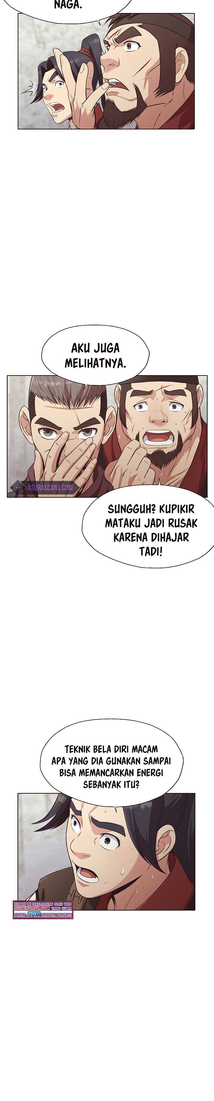 image-komik-heavenly-martial-god-chapter-30-9/28