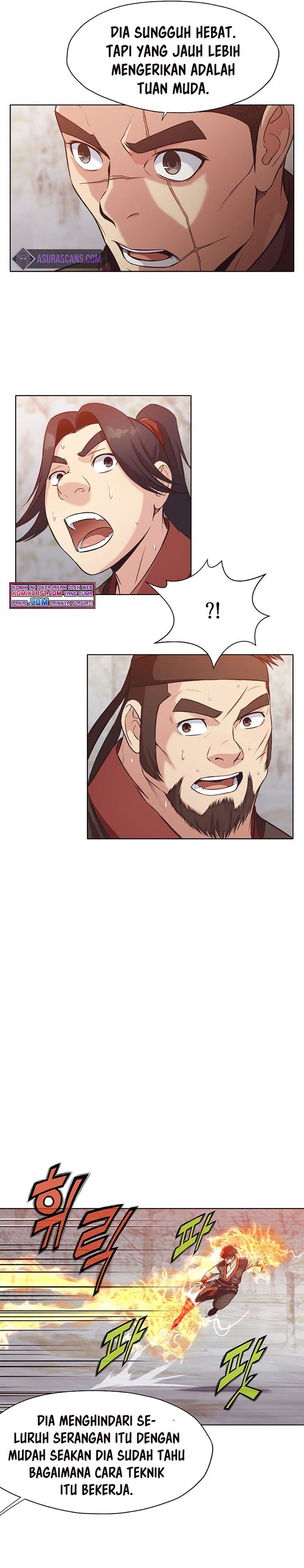 image-komik-heavenly-martial-god-chapter-30-10/28