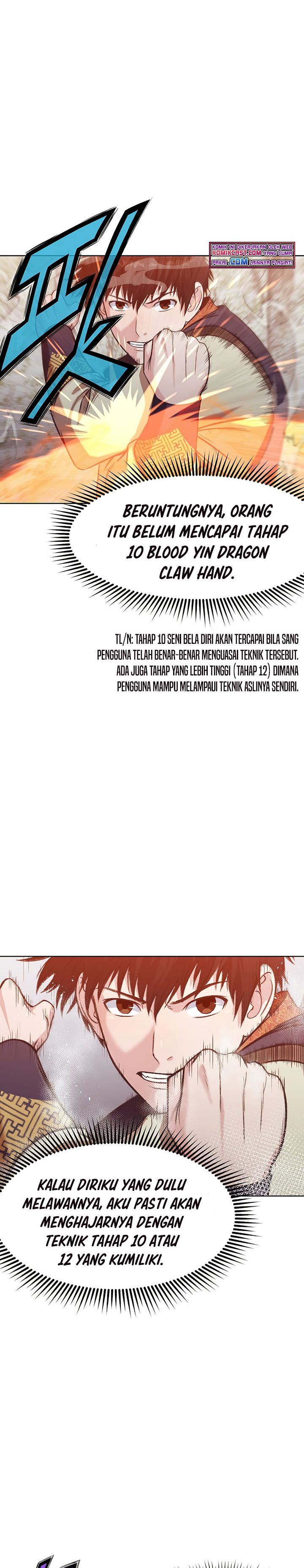 image-komik-heavenly-martial-god-chapter-30-11/28