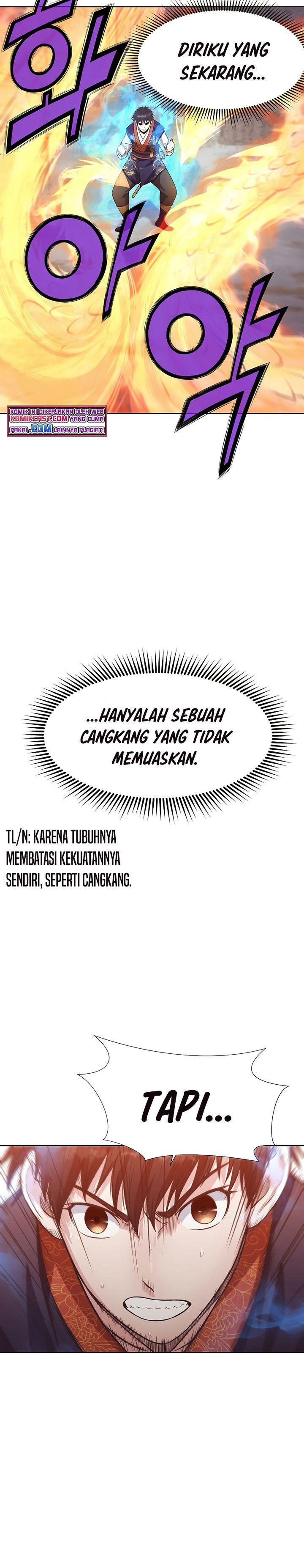 image-komik-heavenly-martial-god-chapter-30-12/28