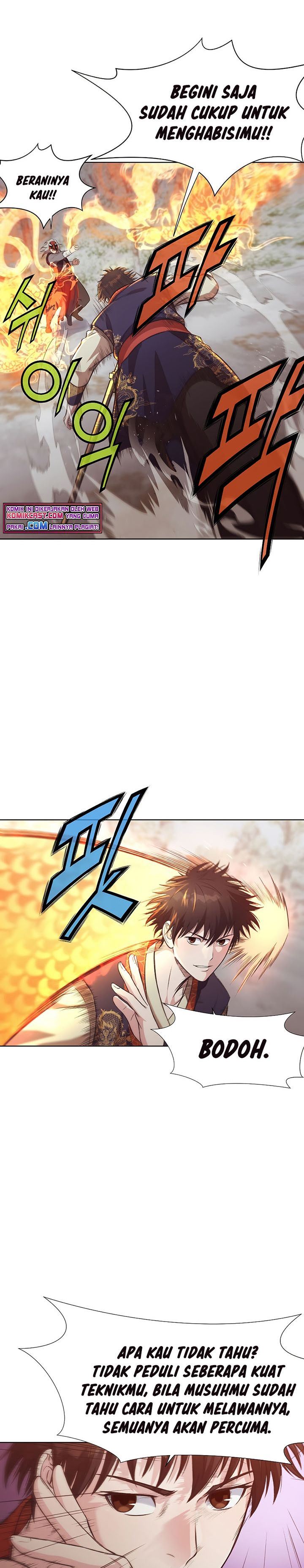 image-komik-heavenly-martial-god-chapter-30-13/28