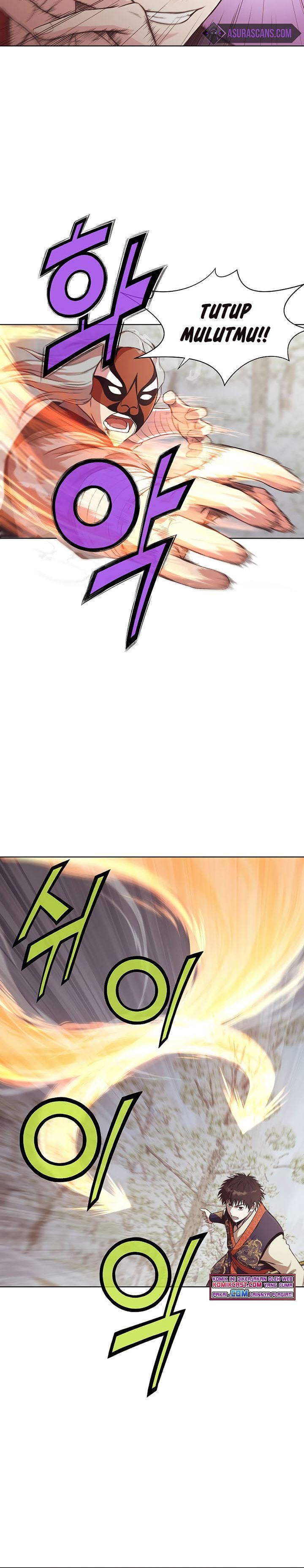 image-komik-heavenly-martial-god-chapter-30-14/28