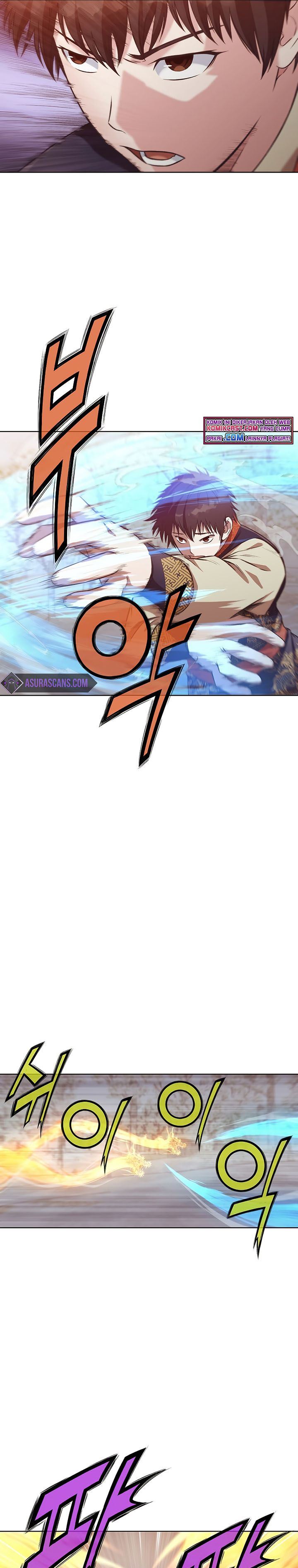 image-komik-heavenly-martial-god-chapter-30-15/28