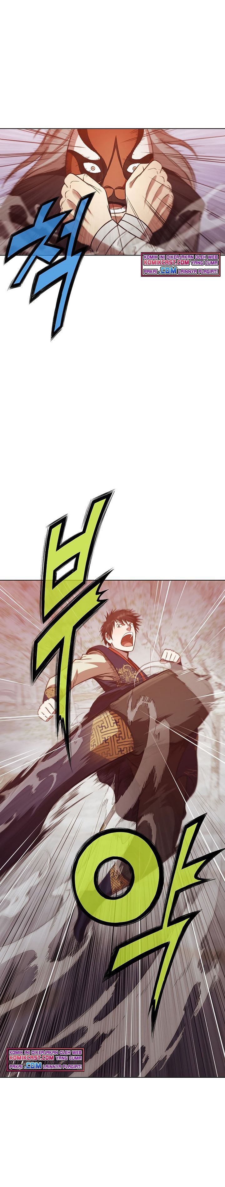 image-komik-heavenly-martial-god-chapter-30-17/28