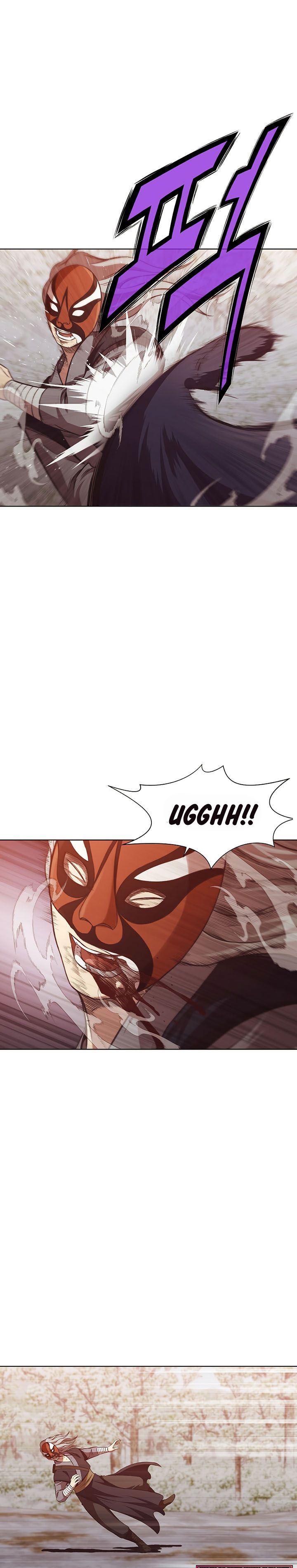 image-komik-heavenly-martial-god-chapter-30-18/28