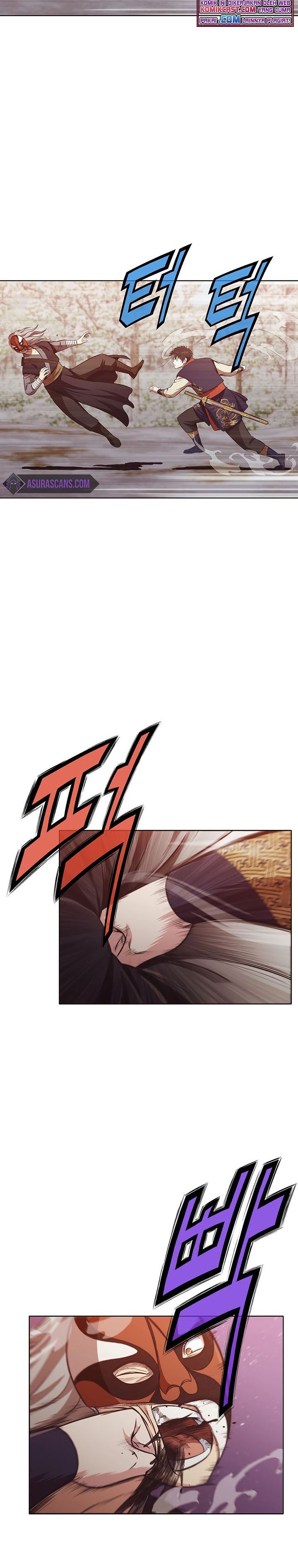 image-komik-heavenly-martial-god-chapter-30-19/28