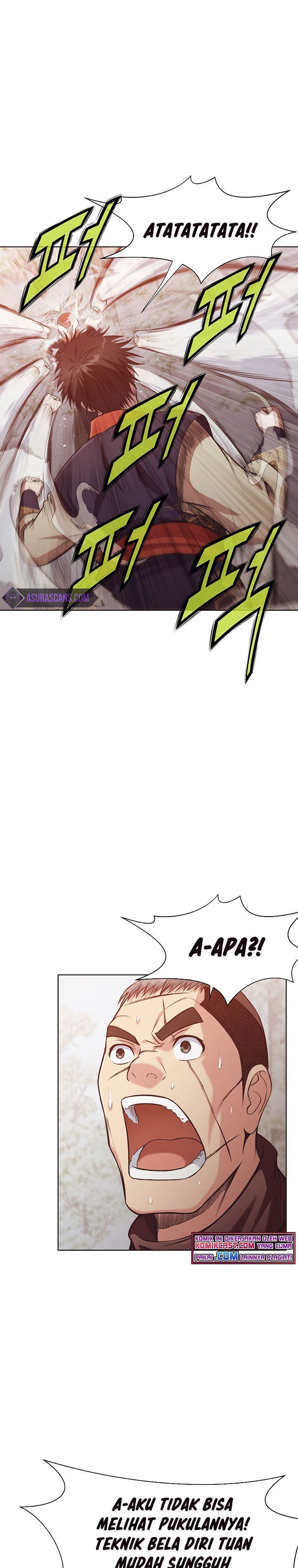 image-komik-heavenly-martial-god-chapter-30-20/28