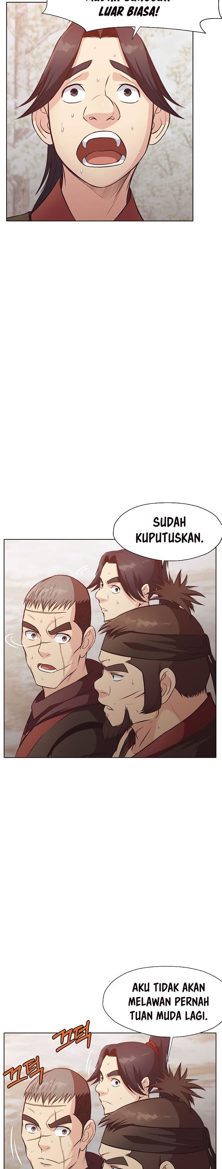 image-komik-heavenly-martial-god-chapter-30-21/28