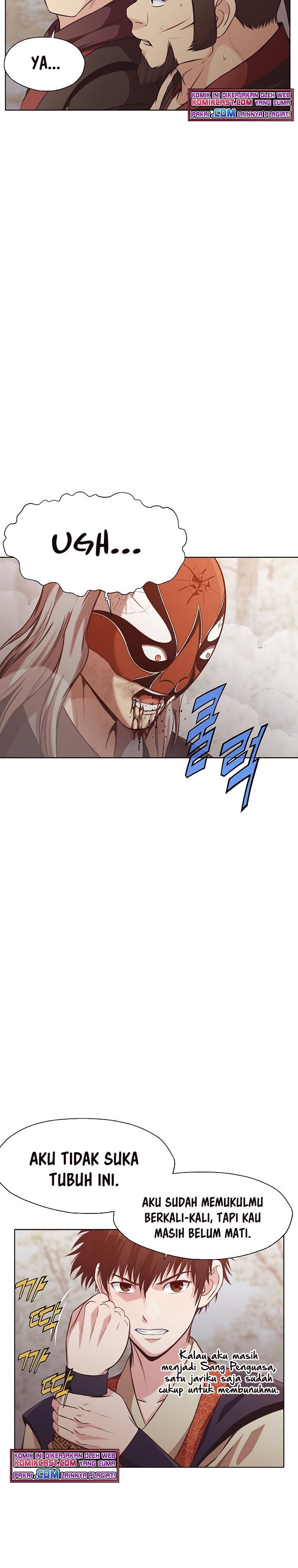 image-komik-heavenly-martial-god-chapter-30-22/28