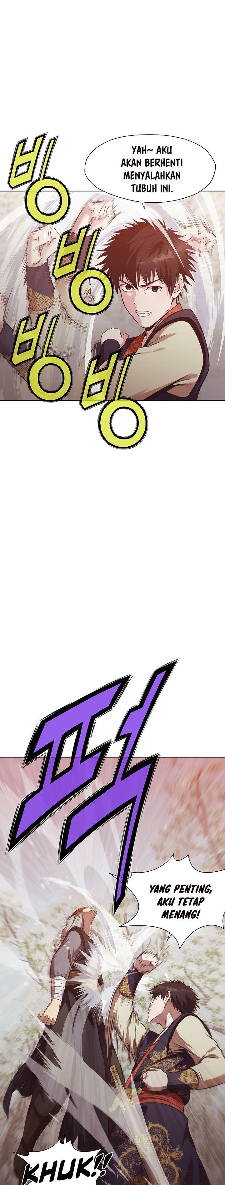 image-komik-heavenly-martial-god-chapter-30-23/28