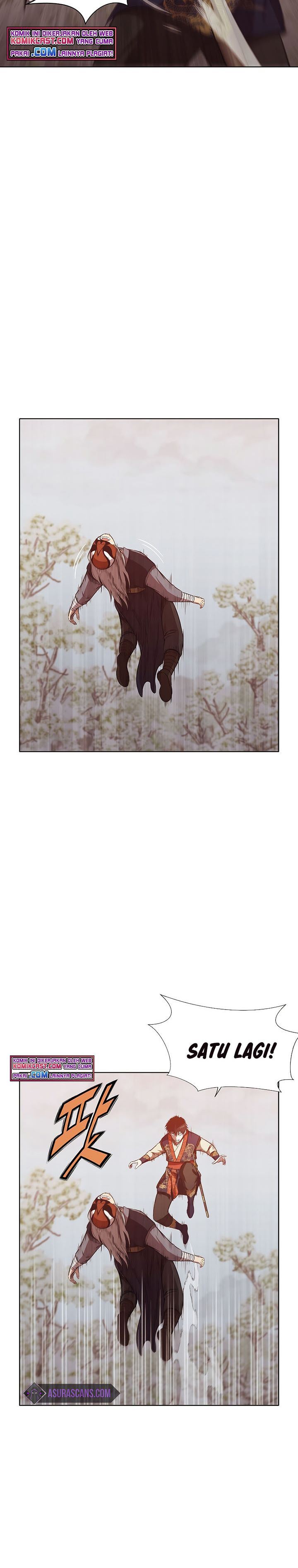 image-komik-heavenly-martial-god-chapter-30-24/28