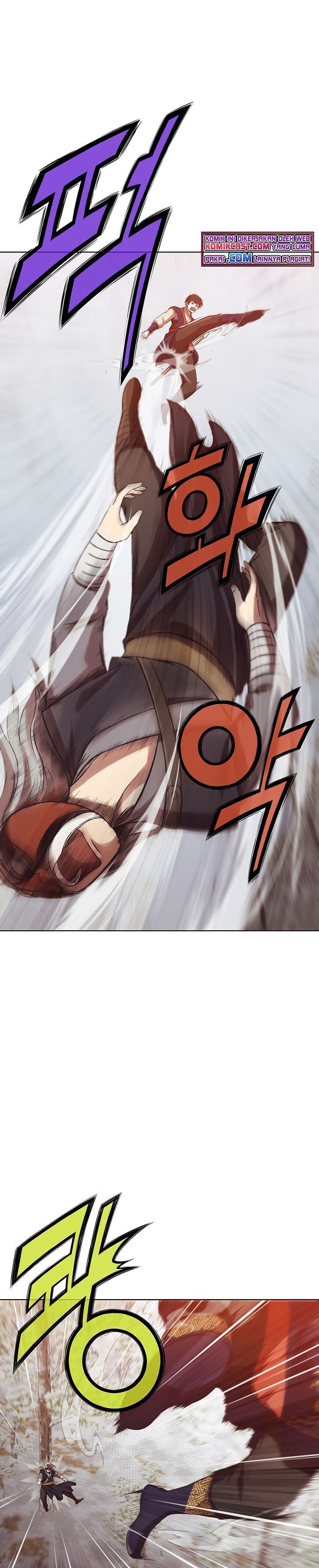 image-komik-heavenly-martial-god-chapter-30-25/28