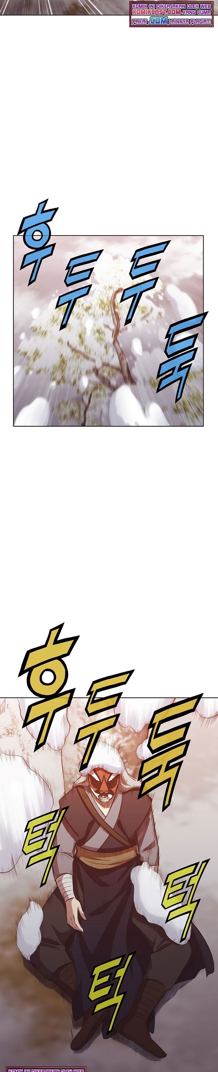 image-komik-heavenly-martial-god-chapter-30-26/28