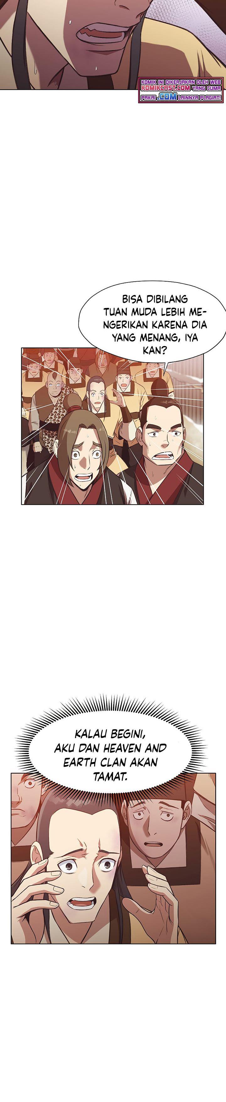 image-komik-heavenly-martial-god-chapter-31-2/31