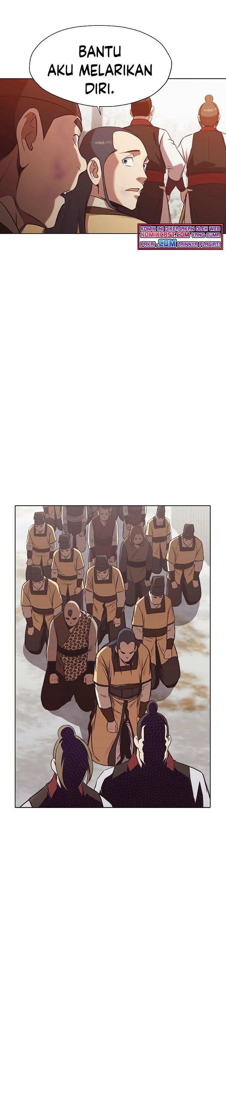 image-komik-heavenly-martial-god-chapter-31-3/31