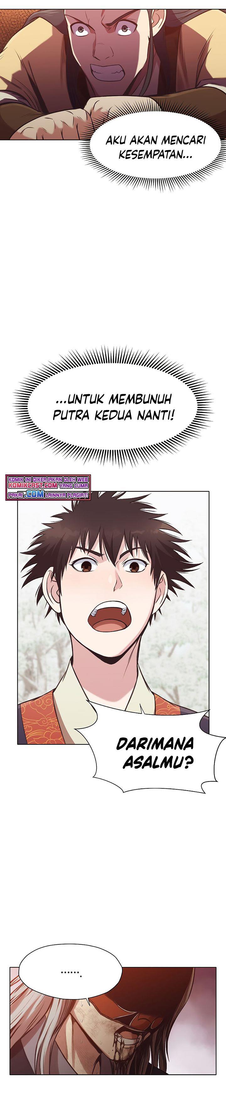 image-komik-heavenly-martial-god-chapter-31-5/31