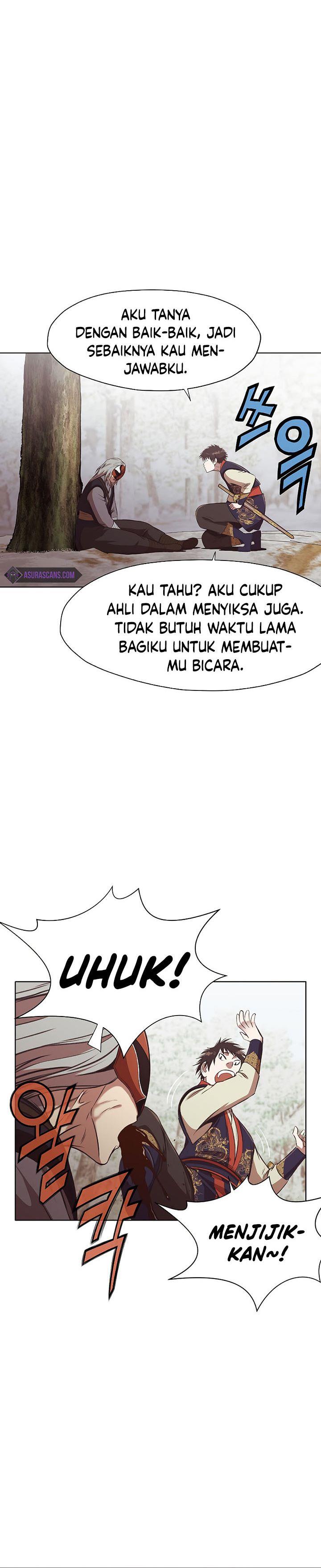 image-komik-heavenly-martial-god-chapter-31-6/31