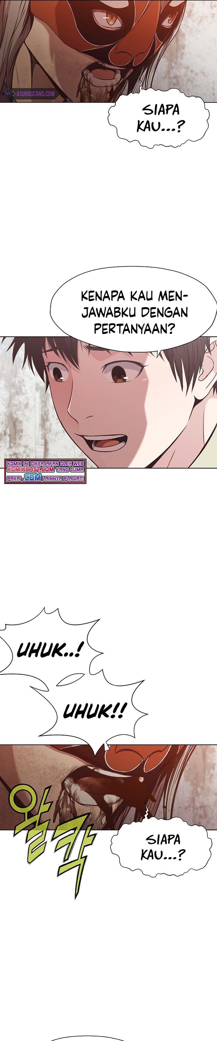 image-komik-heavenly-martial-god-chapter-31-7/31