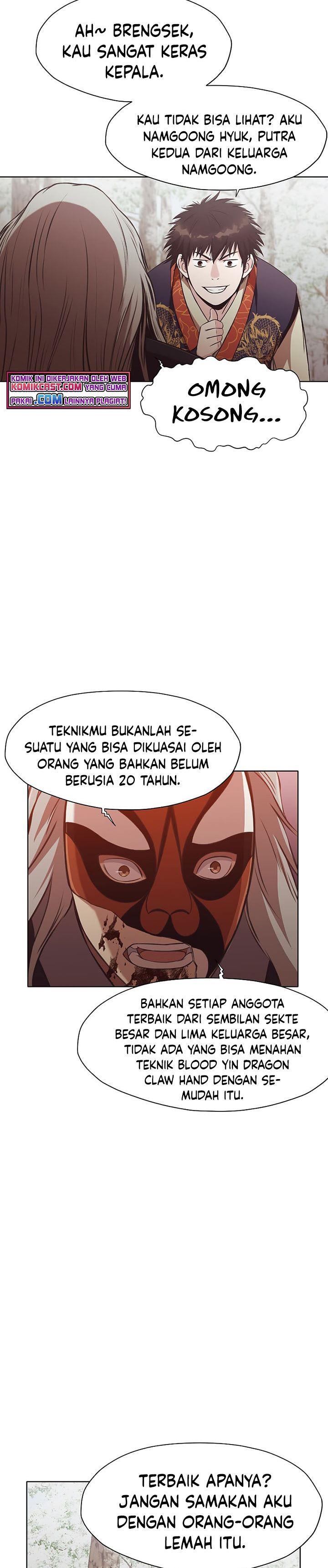 image-komik-heavenly-martial-god-chapter-31-8/31