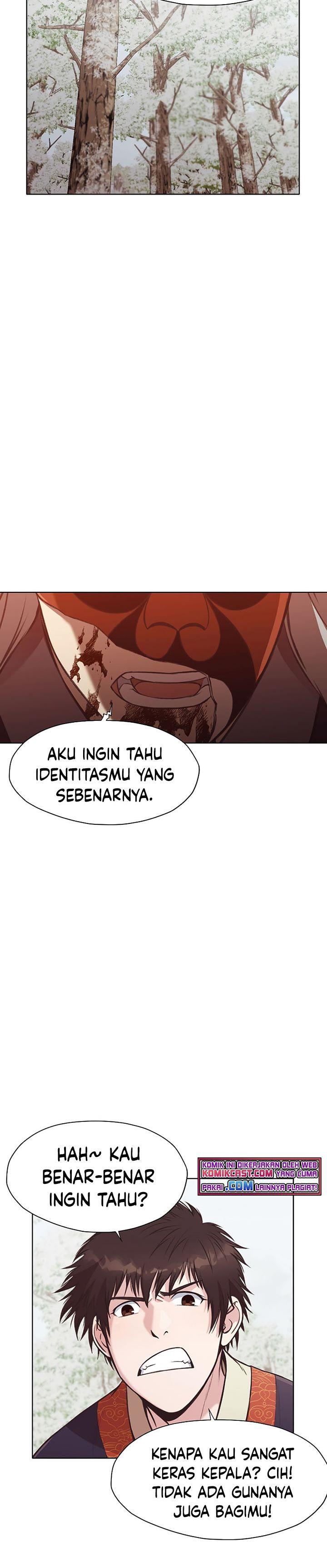 image-komik-heavenly-martial-god-chapter-31-9/31
