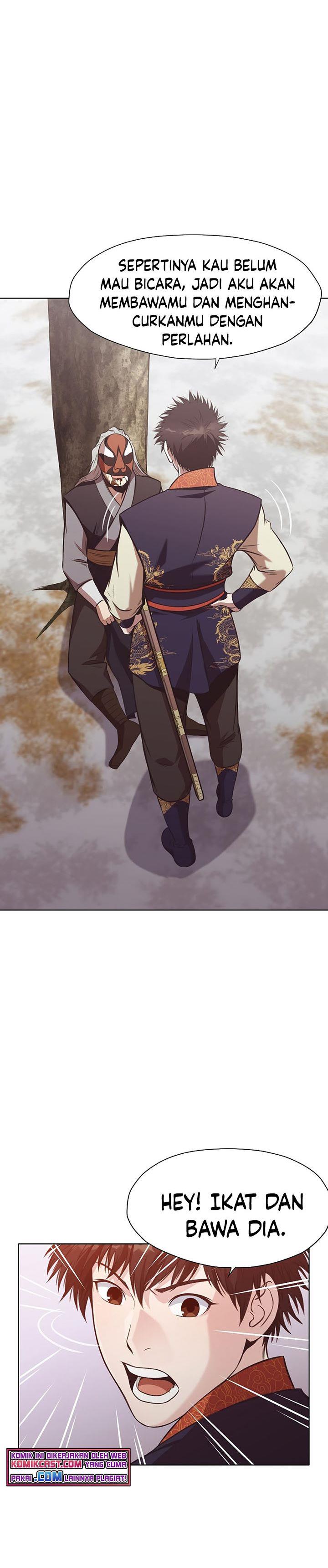 image-komik-heavenly-martial-god-chapter-31-10/31