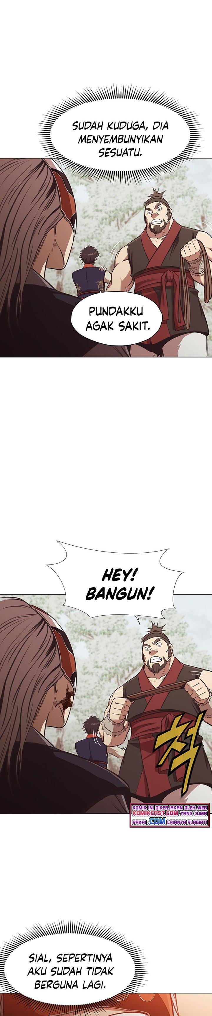 image-komik-heavenly-martial-god-chapter-31-11/31