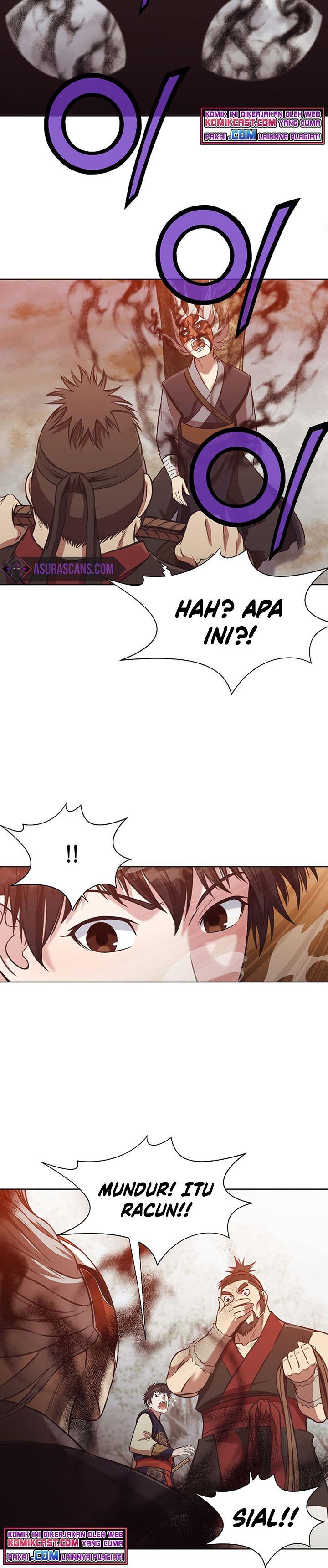 image-komik-heavenly-martial-god-chapter-31-13/31