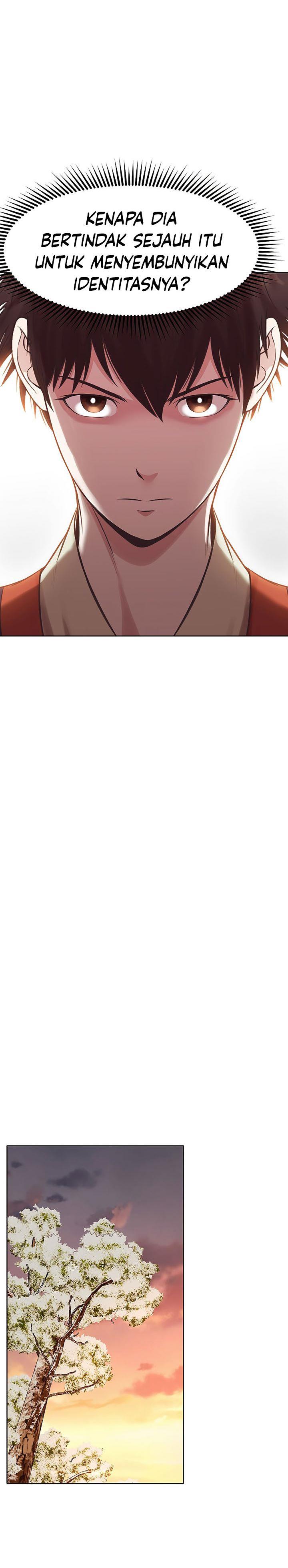 image-komik-heavenly-martial-god-chapter-31-17/31