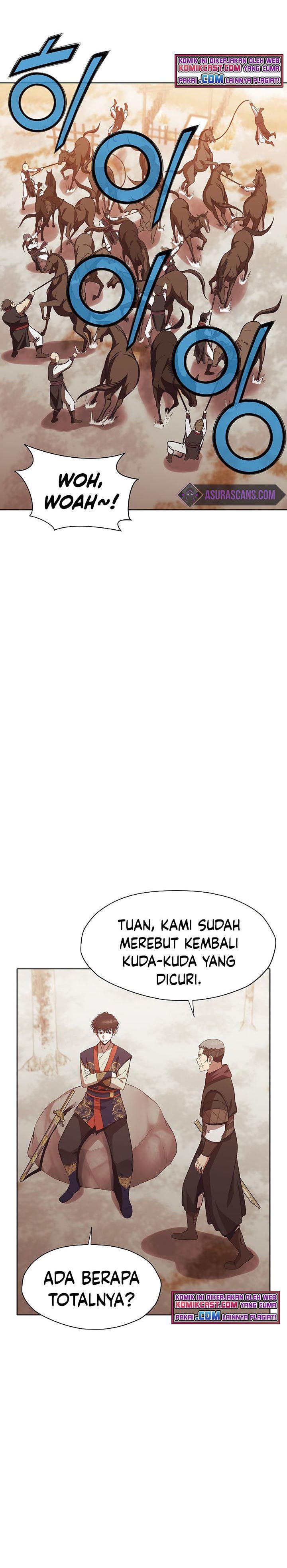 image-komik-heavenly-martial-god-chapter-31-19/31