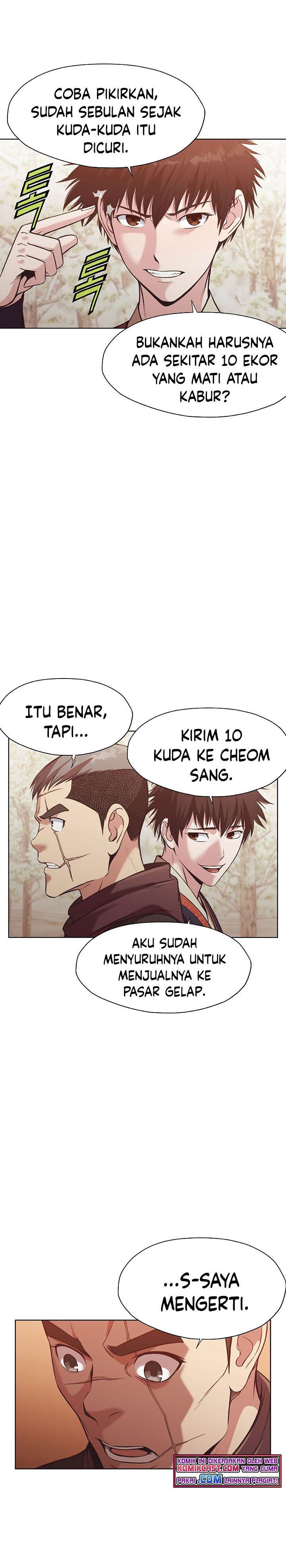 image-komik-heavenly-martial-god-chapter-31-21/31