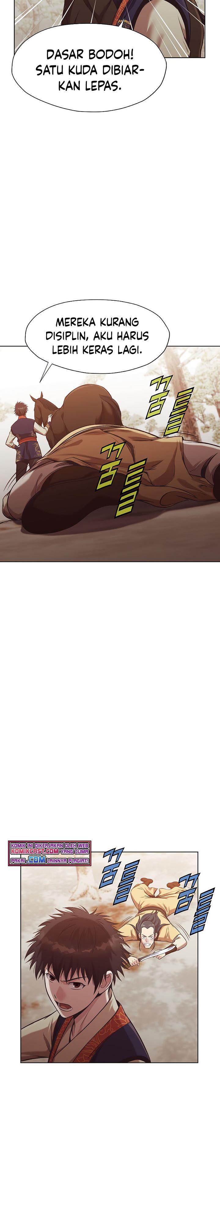 image-komik-heavenly-martial-god-chapter-31-24/31