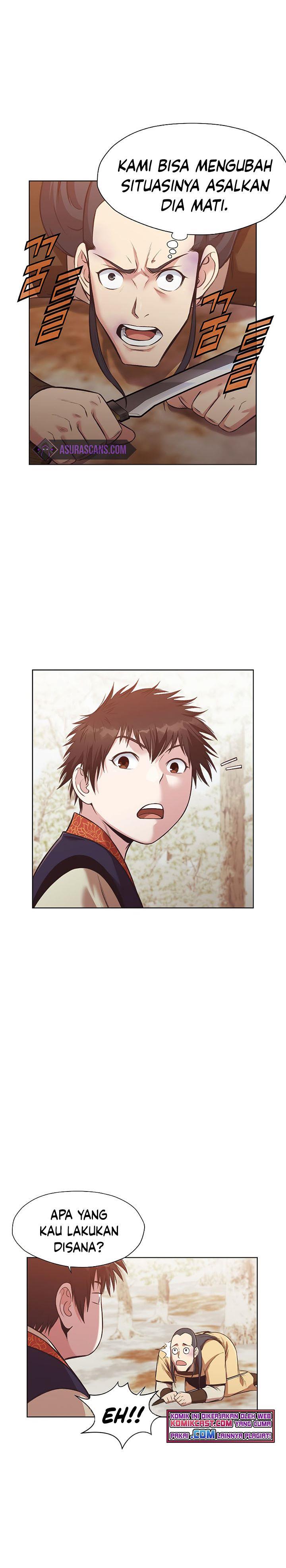 image-komik-heavenly-martial-god-chapter-31-25/31