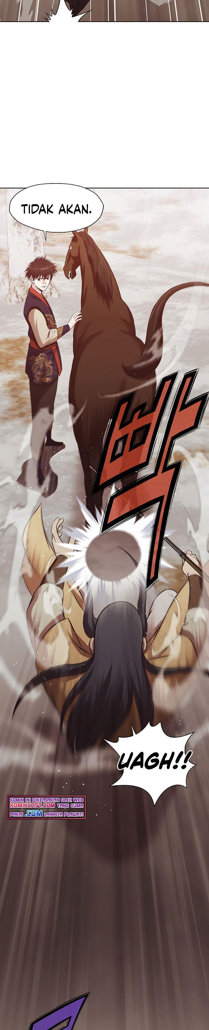 image-komik-heavenly-martial-god-chapter-31-27/31