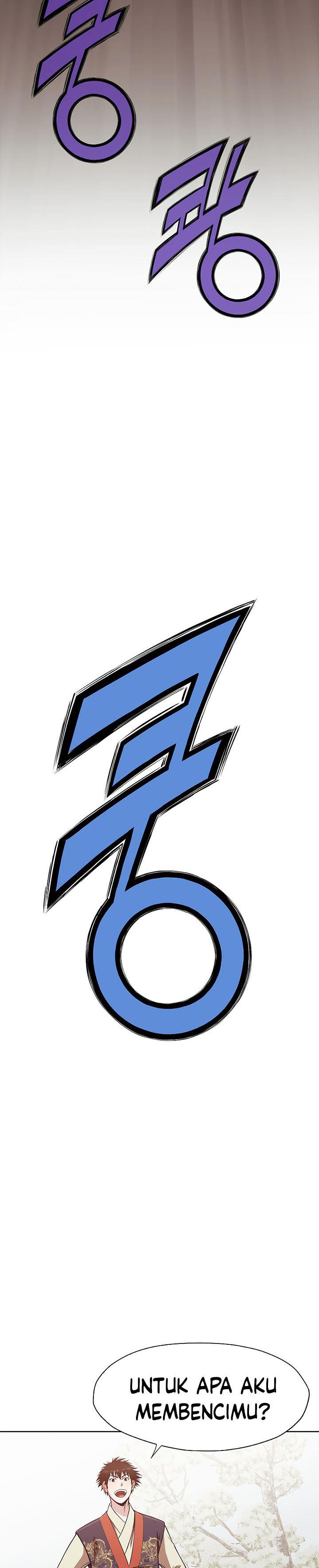 image-komik-heavenly-martial-god-chapter-31-28/31