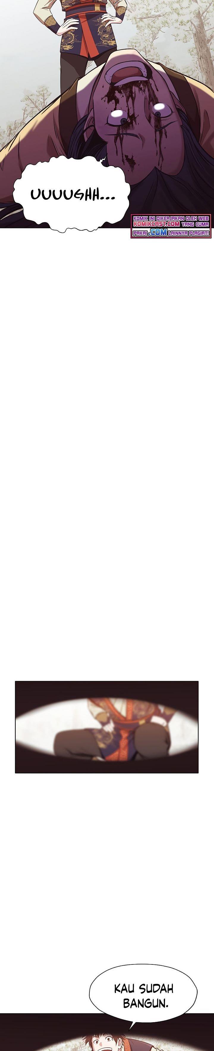 image-komik-heavenly-martial-god-chapter-31-29/31