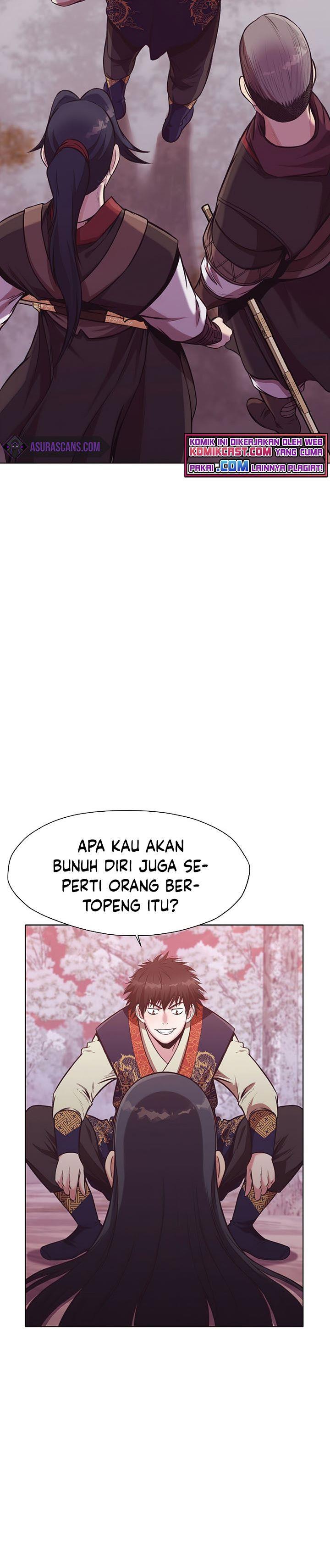 image-komik-heavenly-martial-god-chapter-32-1/33