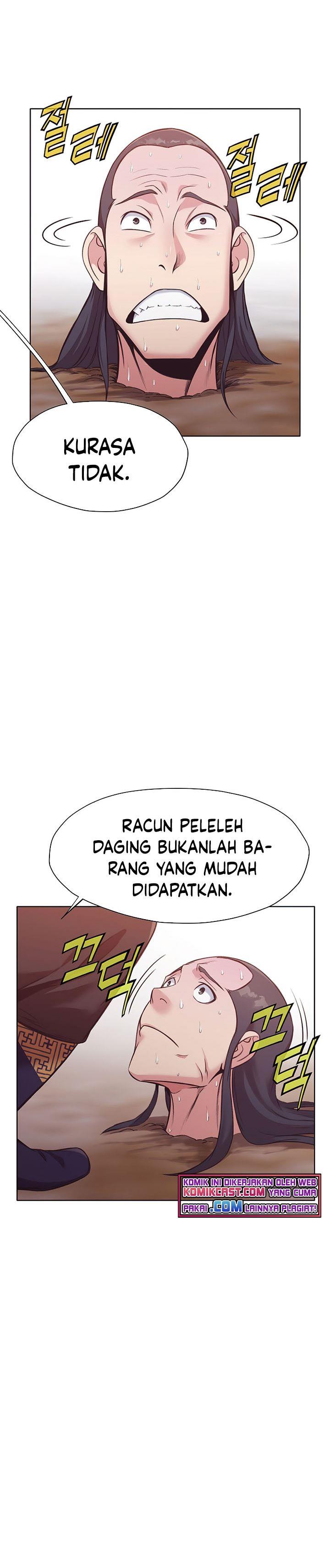 image-komik-heavenly-martial-god-chapter-32-2/33