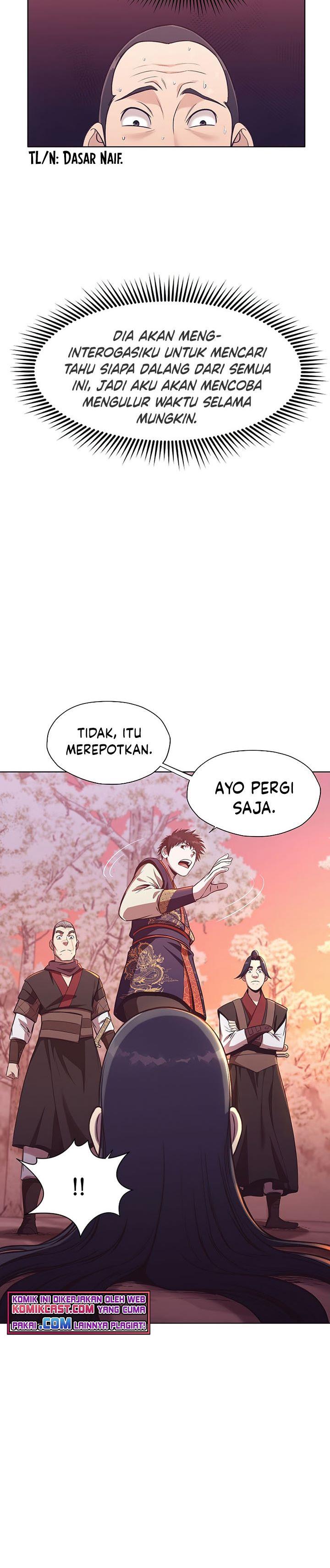 image-komik-heavenly-martial-god-chapter-32-4/33