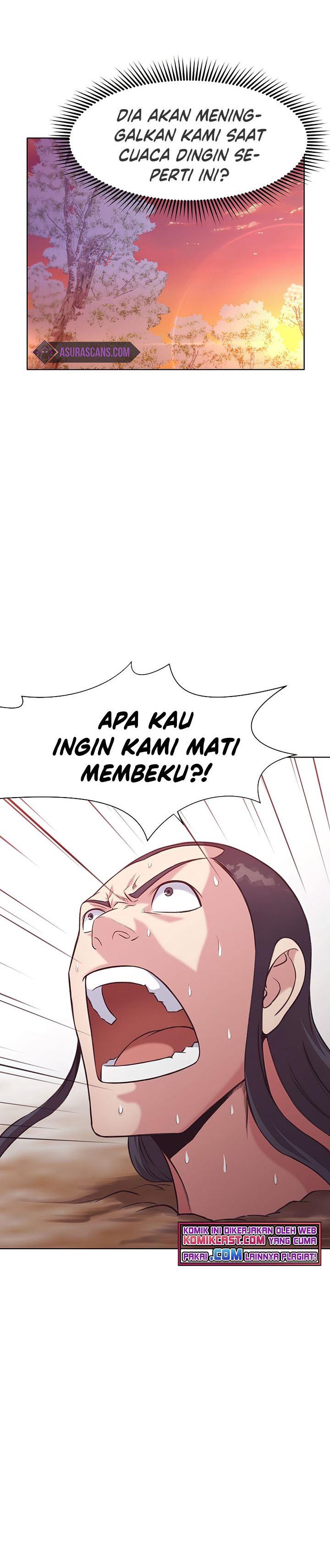 image-komik-heavenly-martial-god-chapter-32-5/33