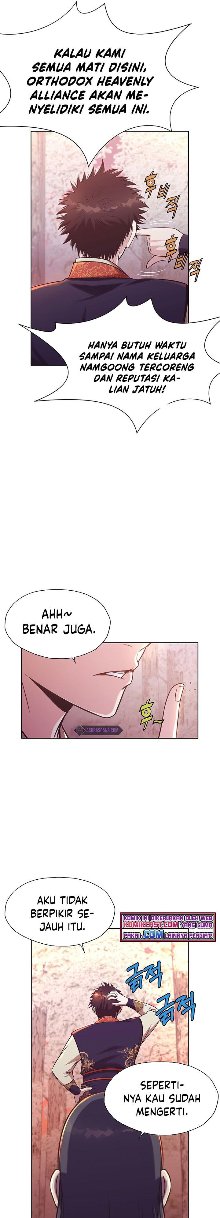 image-komik-heavenly-martial-god-chapter-32-6/33