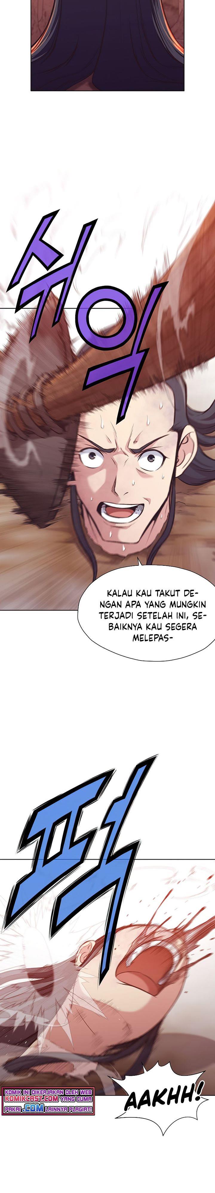 image-komik-heavenly-martial-god-chapter-32-7/33