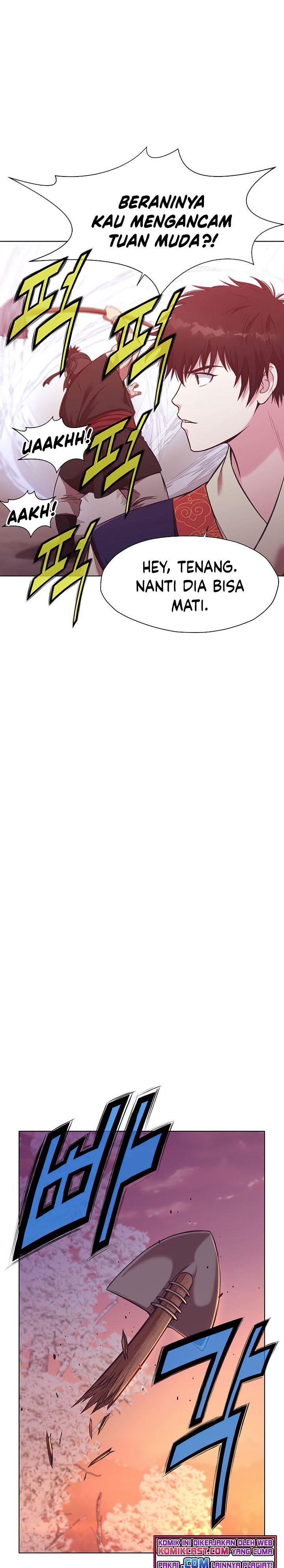 image-komik-heavenly-martial-god-chapter-32-8/33