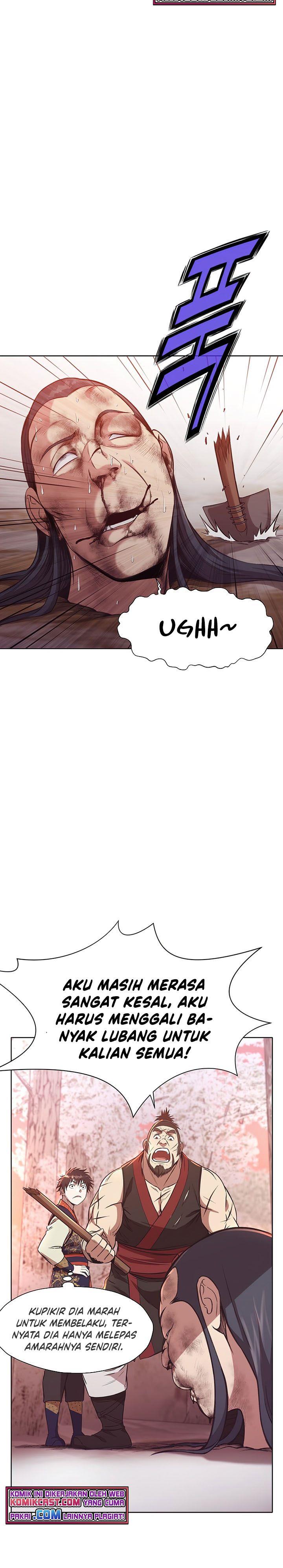 image-komik-heavenly-martial-god-chapter-32-9/33