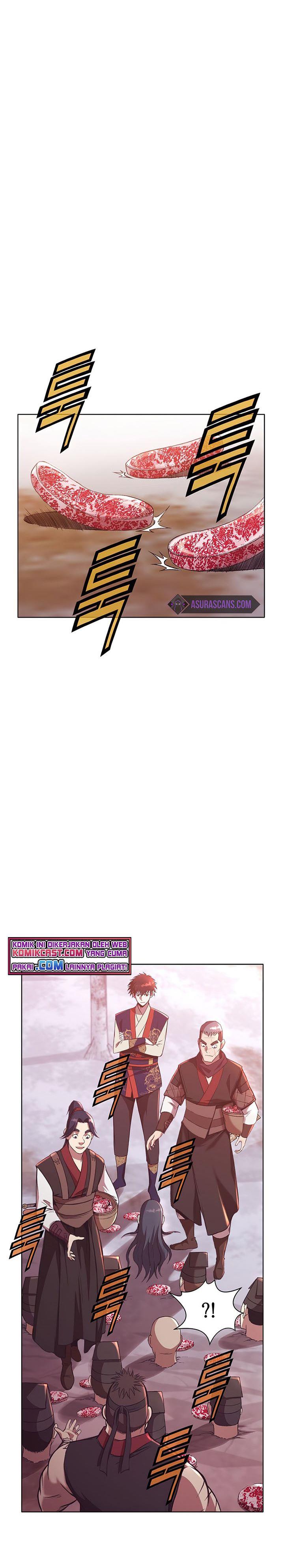 image-komik-heavenly-martial-god-chapter-32-10/33