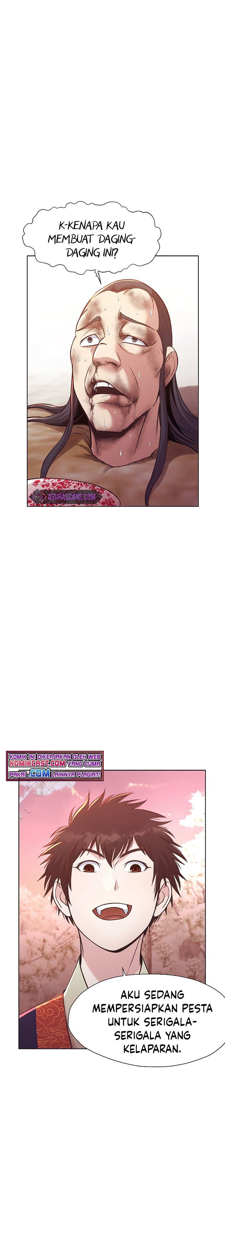 image-komik-heavenly-martial-god-chapter-32-11/33