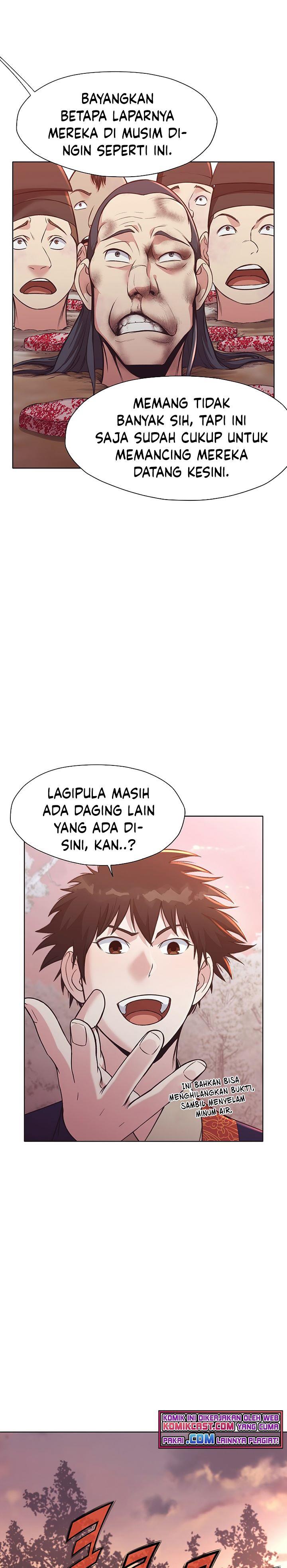image-komik-heavenly-martial-god-chapter-32-12/33