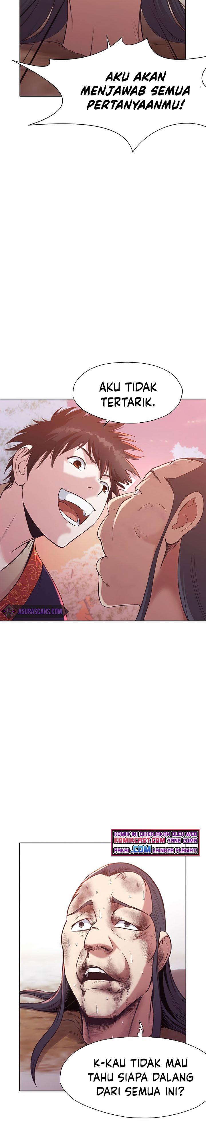 image-komik-heavenly-martial-god-chapter-32-14/33