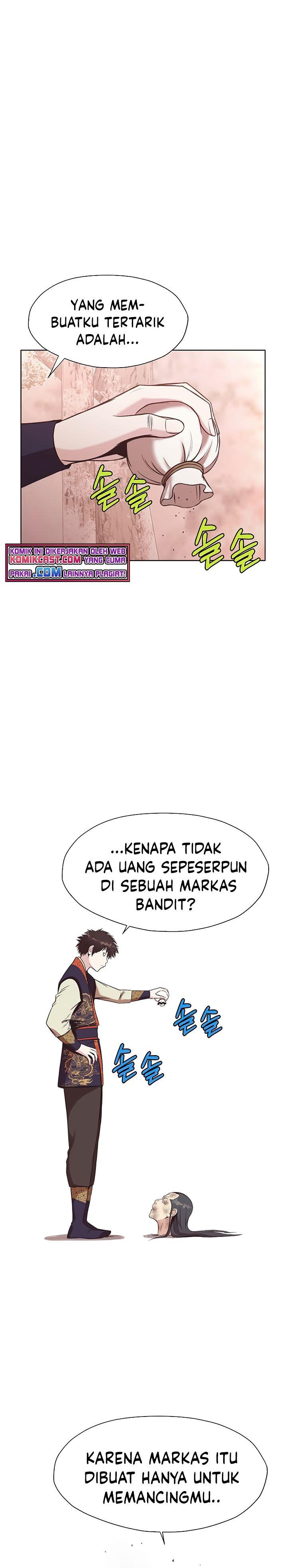image-komik-heavenly-martial-god-chapter-32-15/33