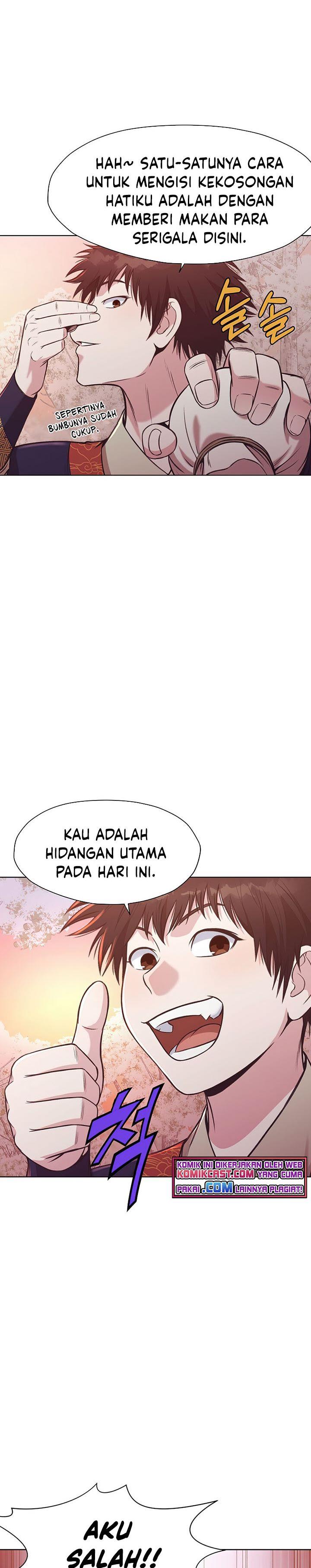 image-komik-heavenly-martial-god-chapter-32-17/33